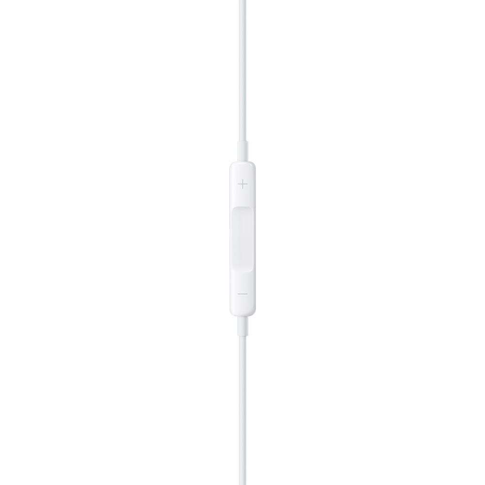 Apple Auriculares Lightning