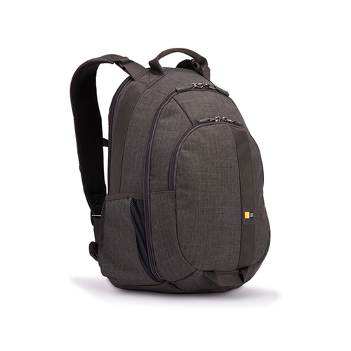Backpack Berkeley Plus