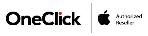 OneClick-Logo