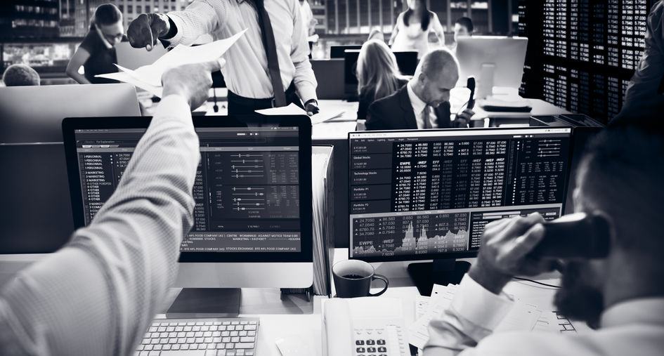 productos apple para potenciar tu empresa