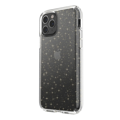 SPECK AP-1008 Presidio Clear+ Glitter