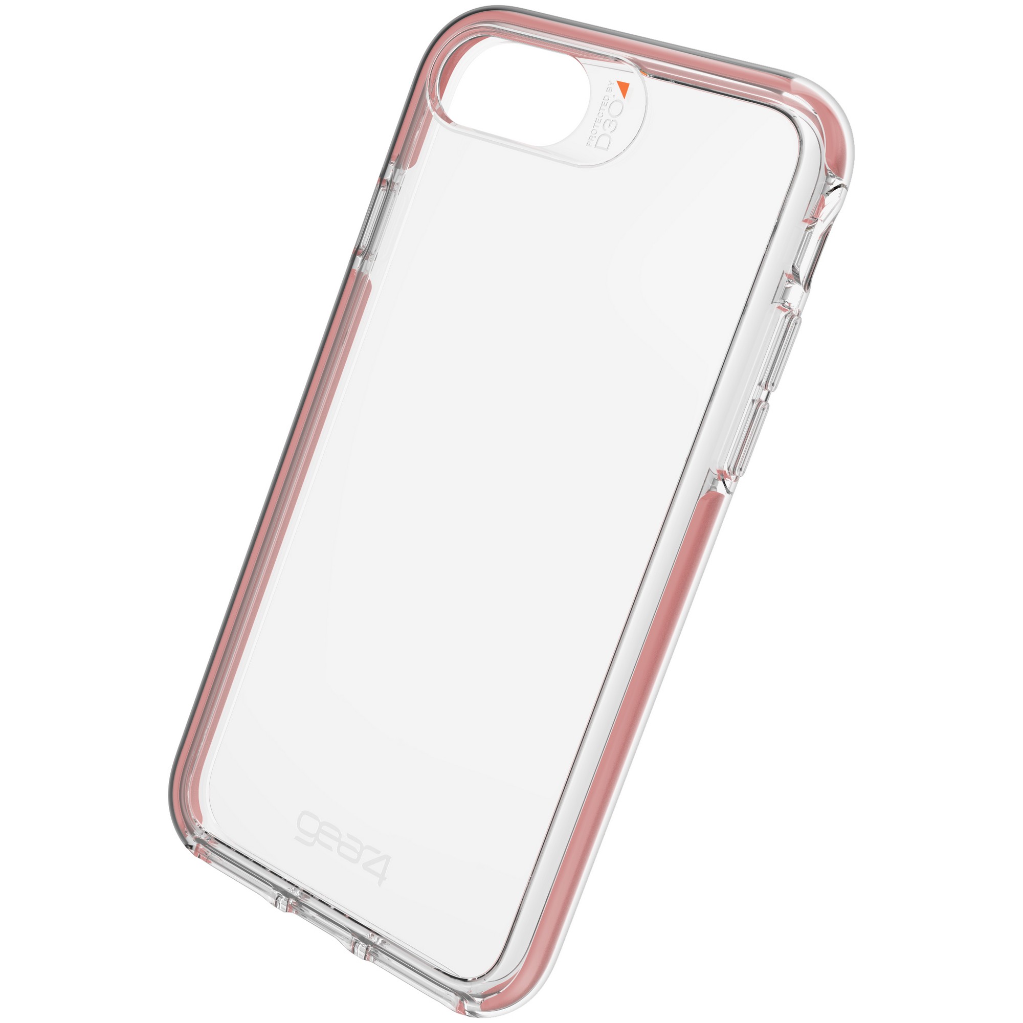 GEAR4 COVER PARA IPHONE 6/6S/7/8/SE 2020