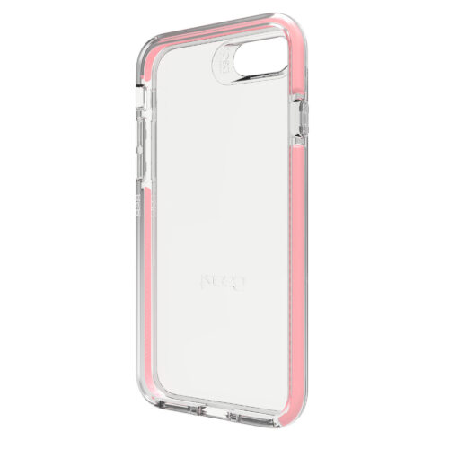 GEAR4 COVER PARA IPHONE 6/6S/7/8/SE 2020