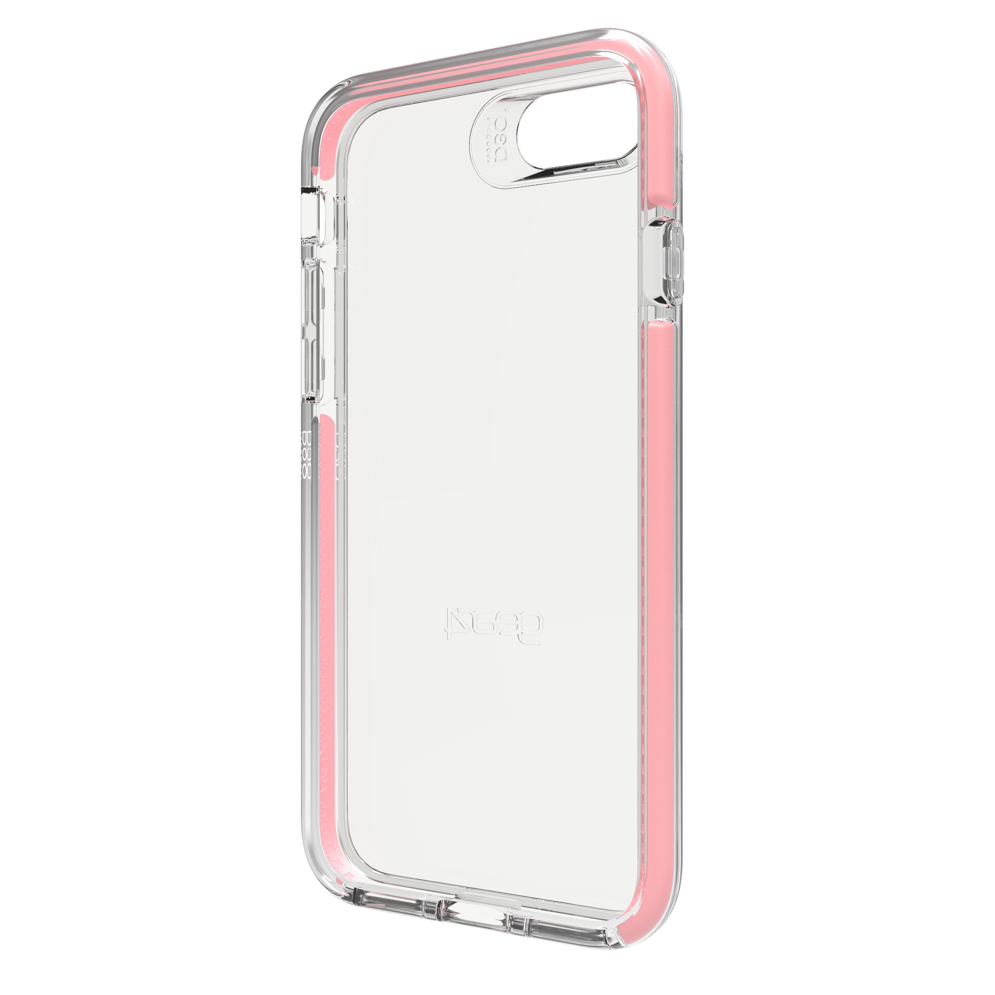 GEAR4 COVER PARA IPHONE 6/6S/7/8/SE 2020