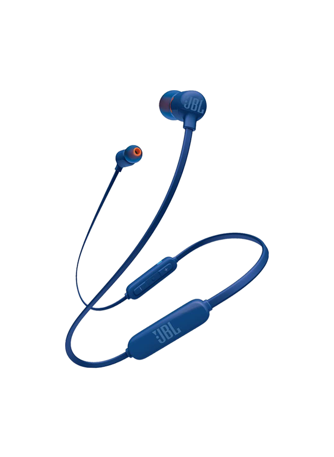 JBL TUNE110 AURICULARES BLUETOOH