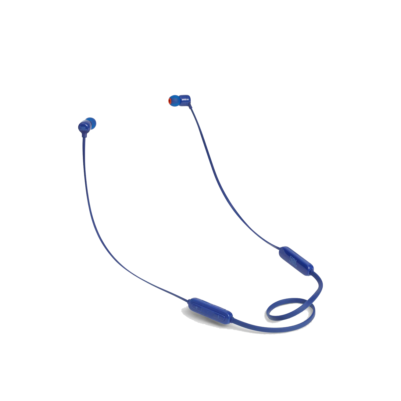 JBL TUNE110 AURICULARES BLUETOOH