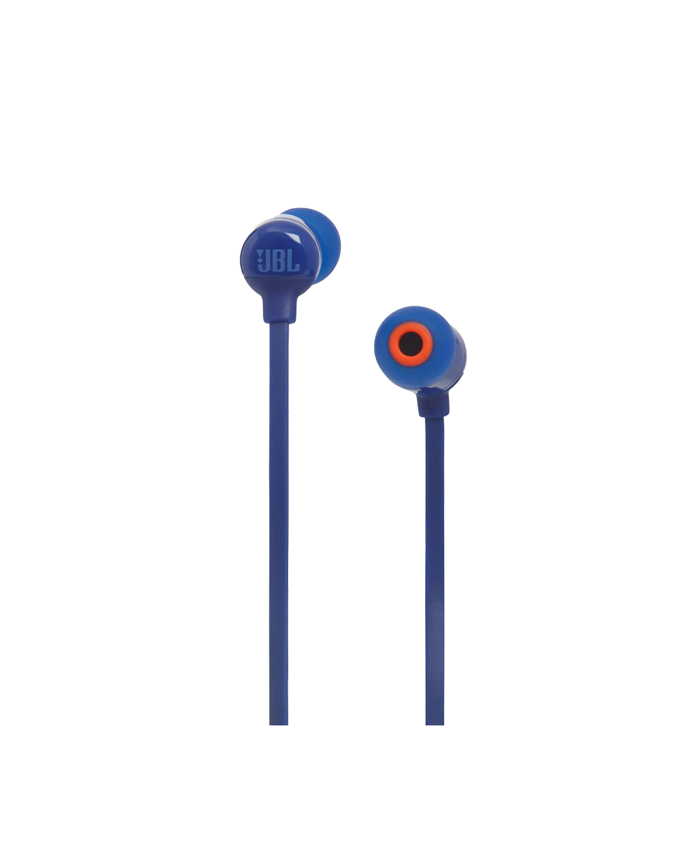JBL TUNE110 AURICULARES BLUETOOH