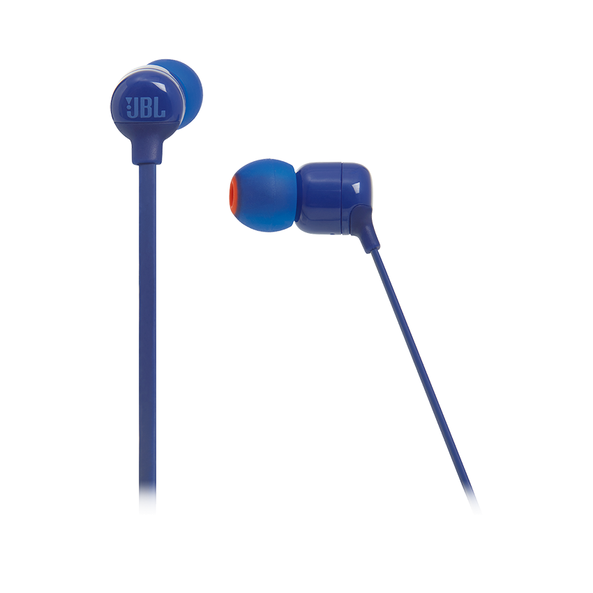 JBL TUNE110 AURICULARES BLUETOOH