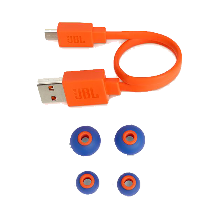 JBL TUNE110 AURICULARES BLUETOOH