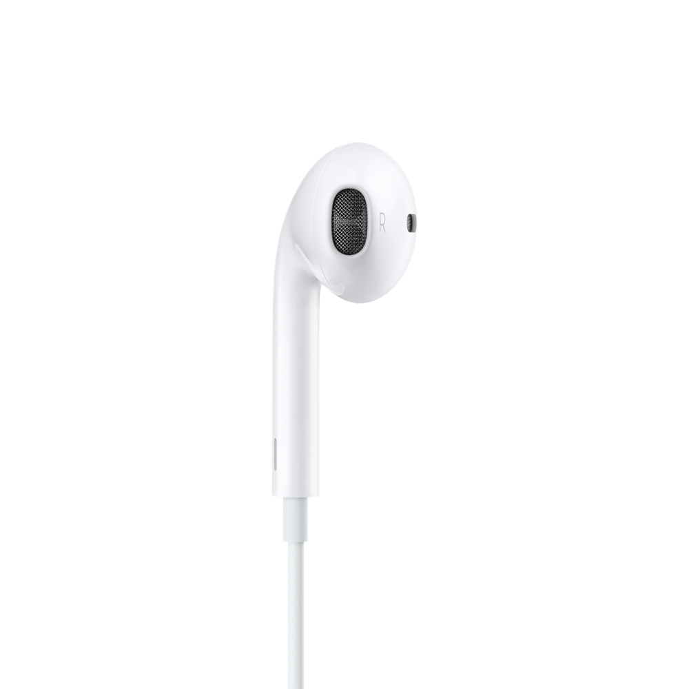 Apple Auriculares Lightning