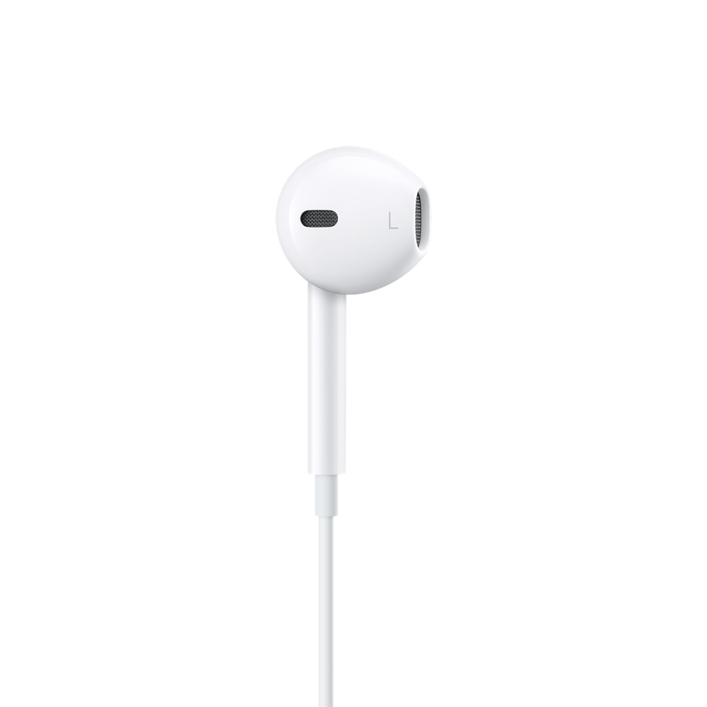 Apple Auriculares Lightning
