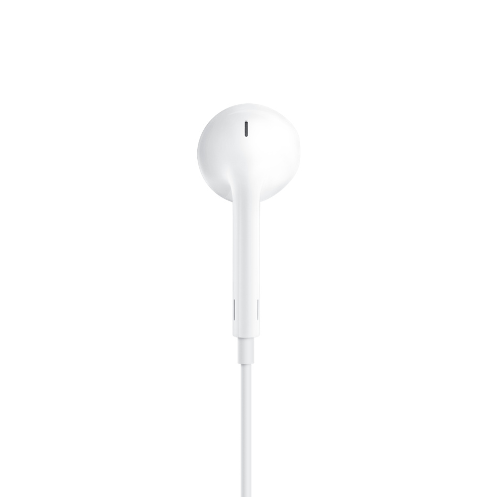 Apple Auriculares Lightning