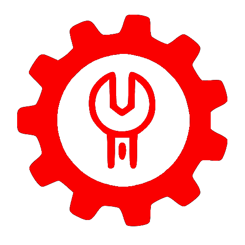 SOPORTE SERVICIO TECNICO