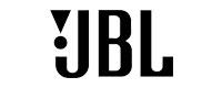 jbl