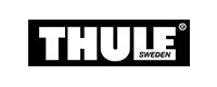 thule
