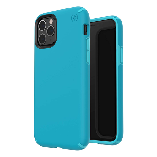 SPECK Presidio iPhone 11 Pro Skyblue