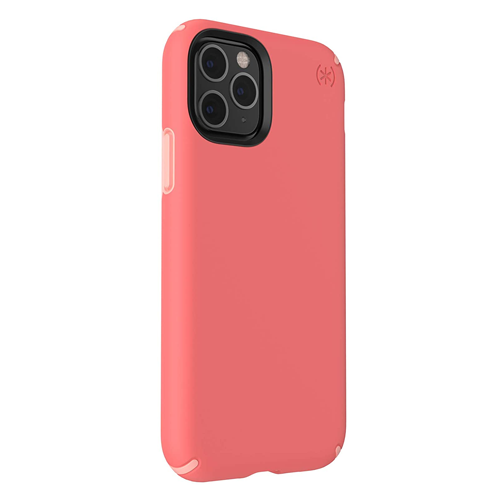 SPECK Presidio iPhone Pro Chiffon Pink