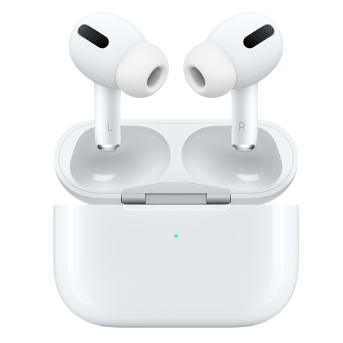 APPLE AIRPODS PRO