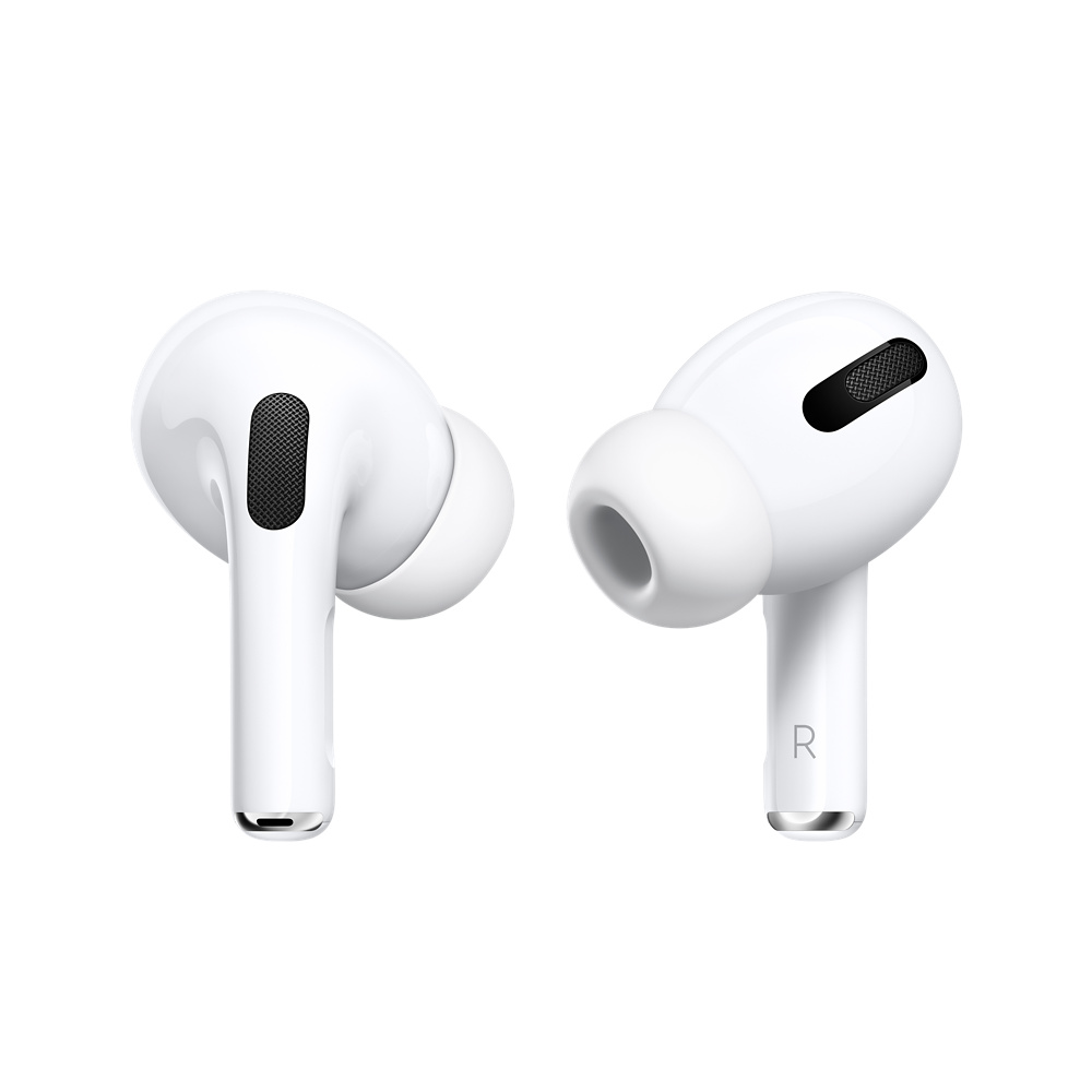 APPLE AIRPODS PRO