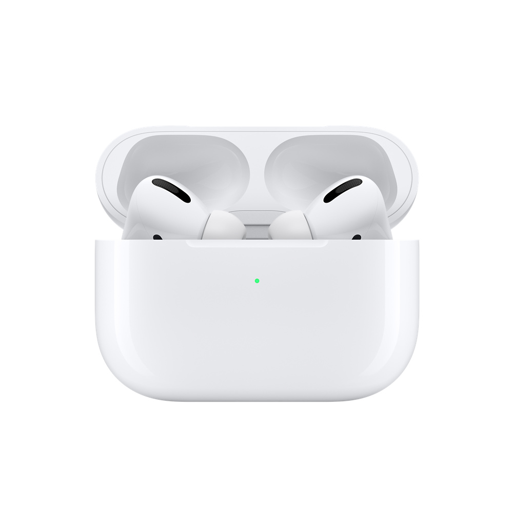APPLE AIRPODS PRO