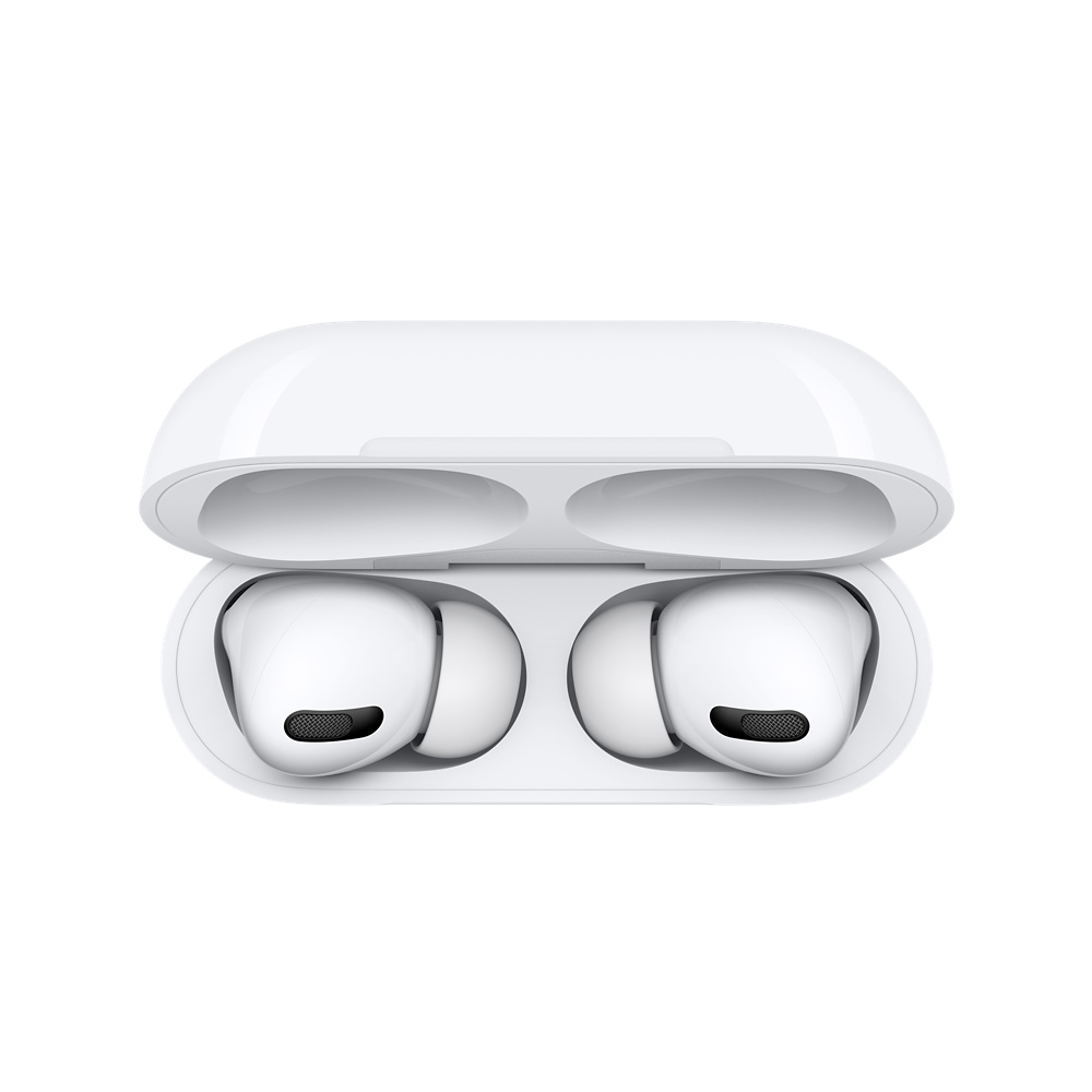 APPLE AIRPODS PRO