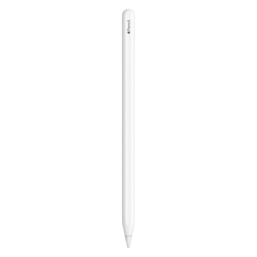 Apple Pencil 2 Gen