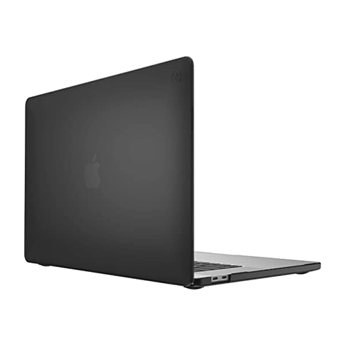 Speck Smartshell For MacBook Pro 16"