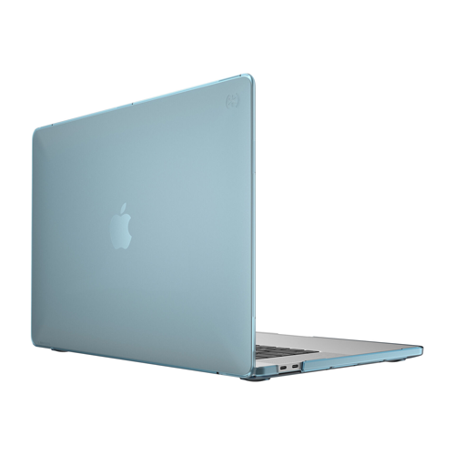 Speck Smartshell MacBook Pro 13" 2020