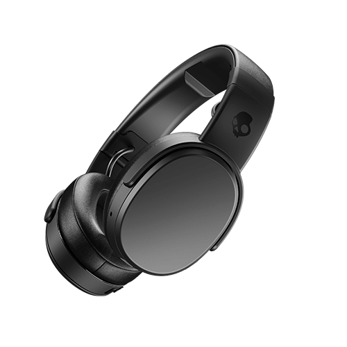 Skullcandy Crusher Audífonos Inalámbricos