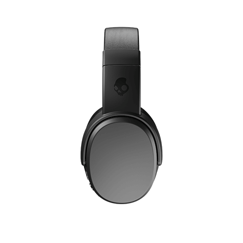 Skullcandy Crusher Audífonos Inalámbricos