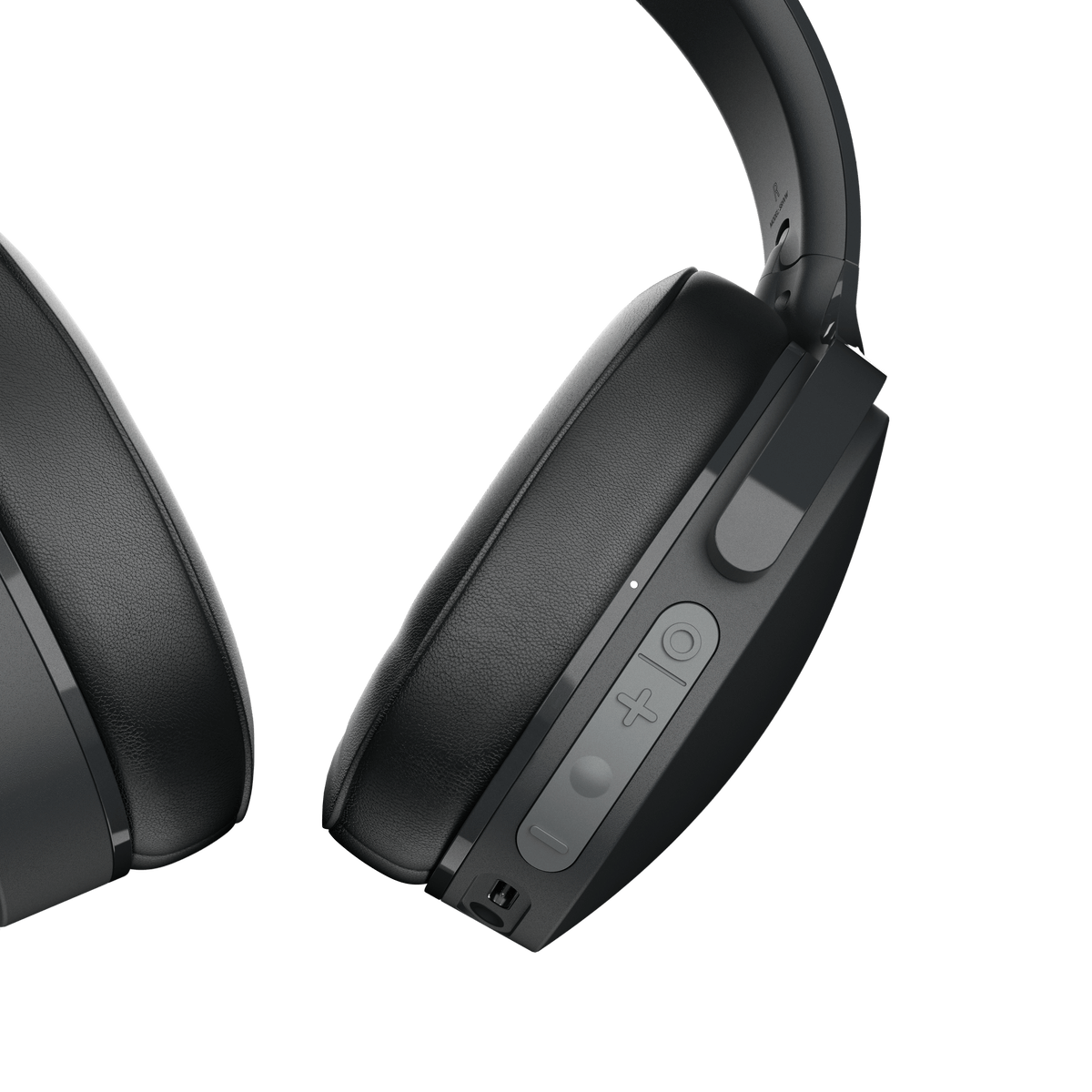 Skullcandy Hesh Evo Audífonos Inalámbricos