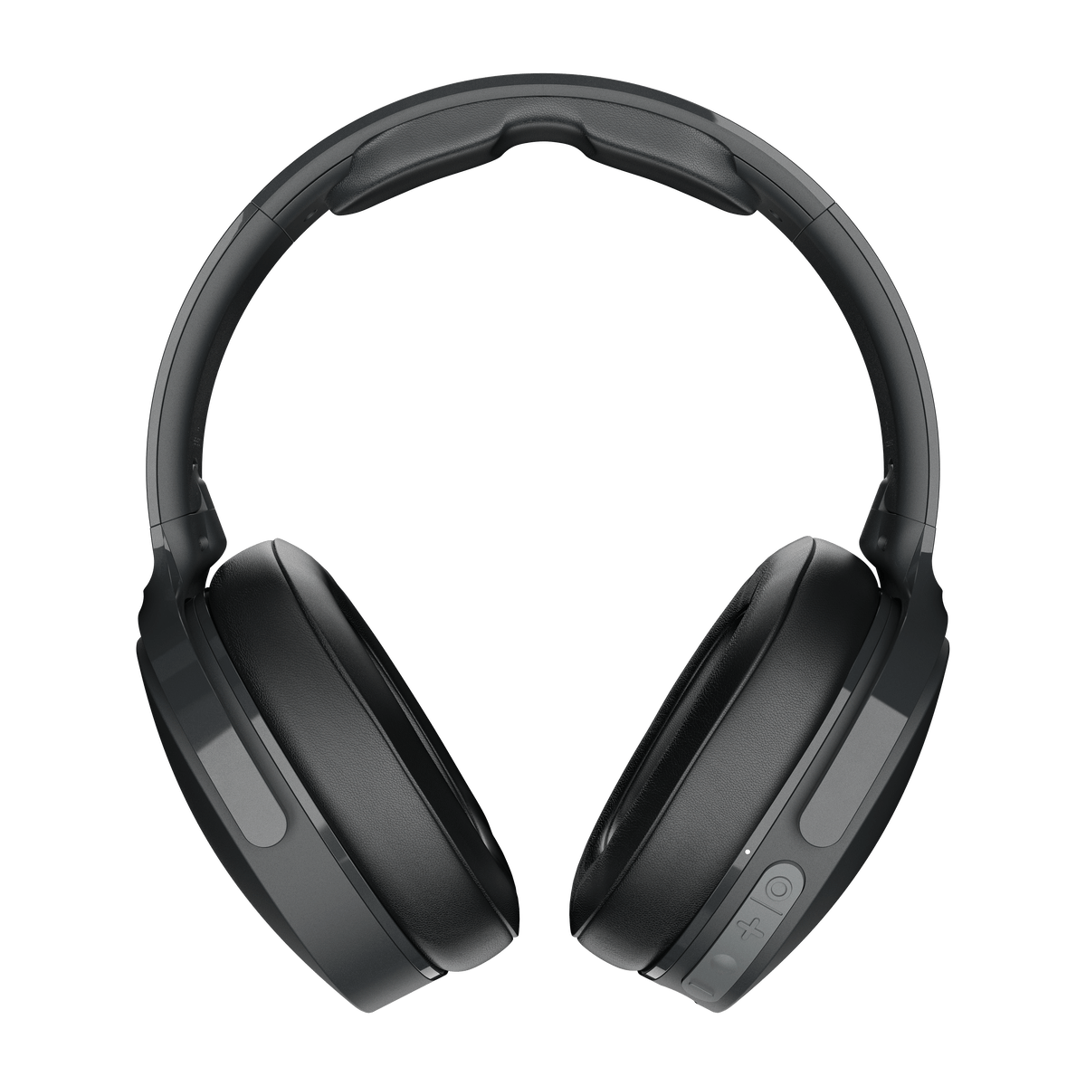 Skullcandy Hesh Evo Audífonos Inalámbricos