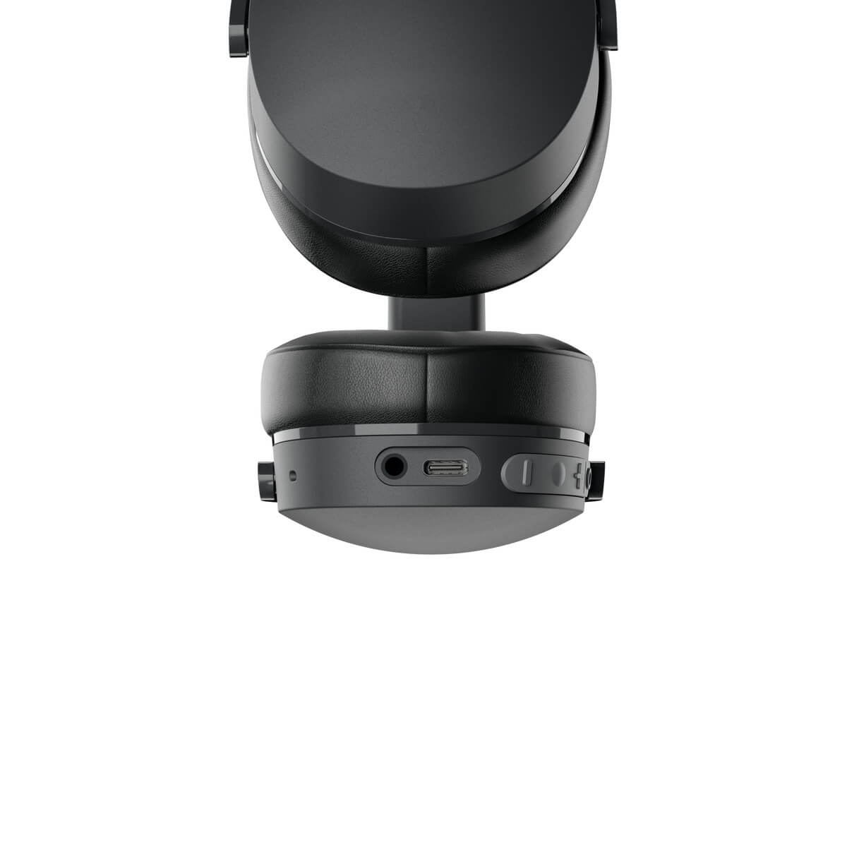 Skullcandy Hesh Evo Audífonos Inalámbricos