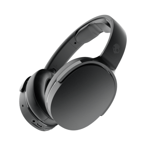 Skullcandy Hesh Evo Audífonos Inalámbricos