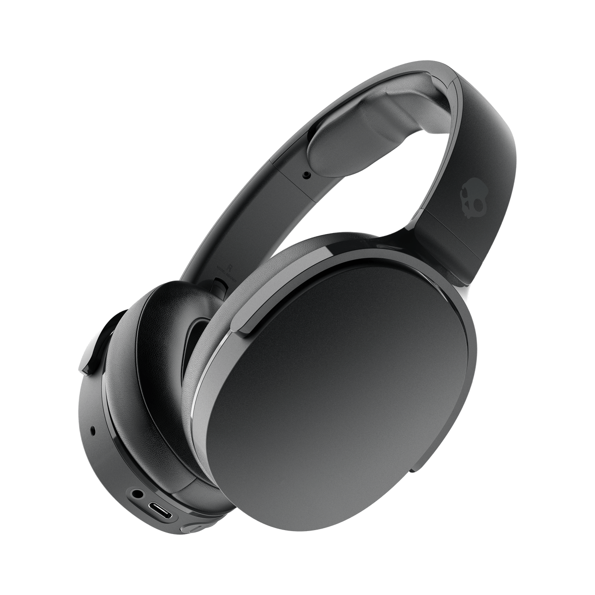 Skullcandy Hesh Evo Audífonos Inalámbricos