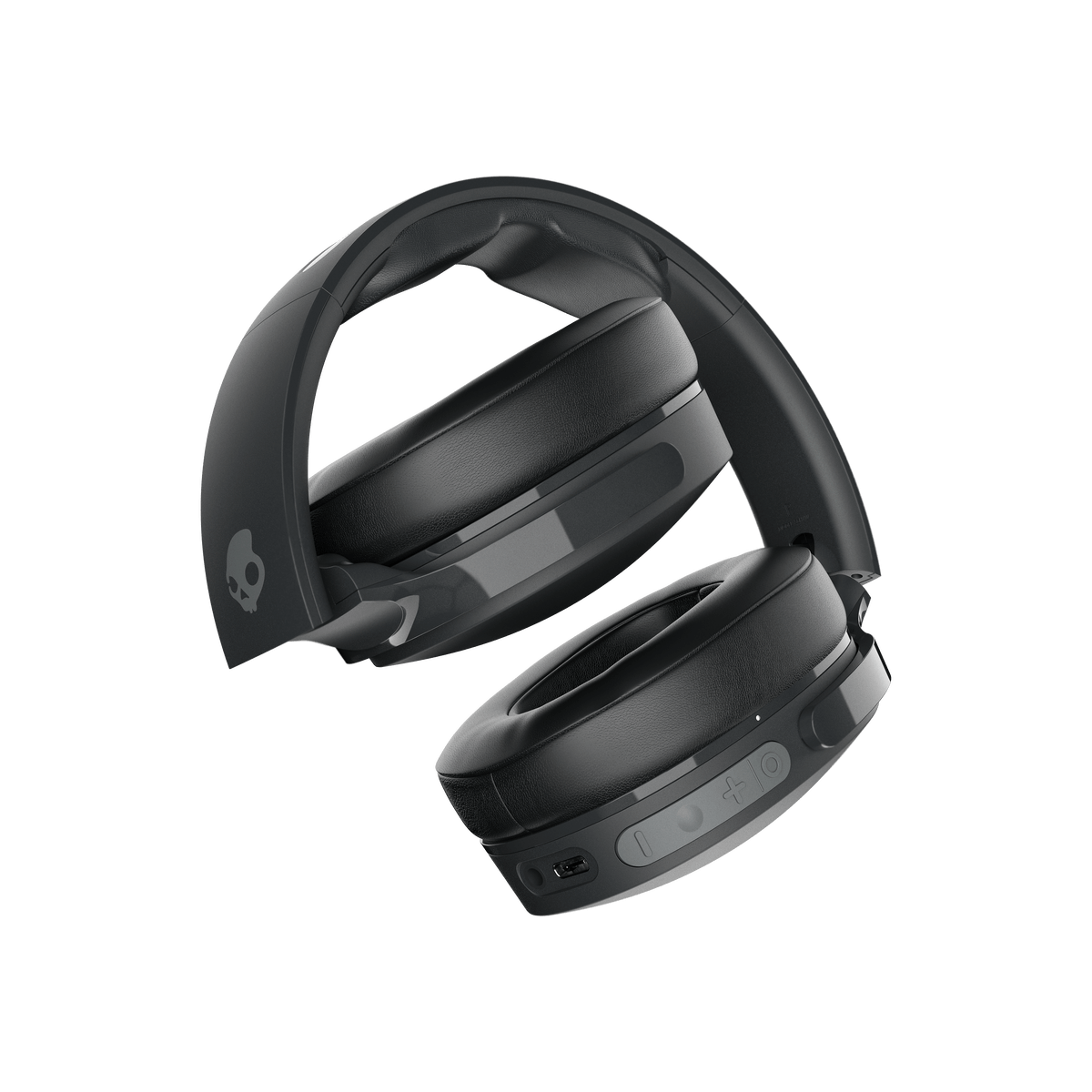 Skullcandy Hesh Evo Audífonos Inalámbricos