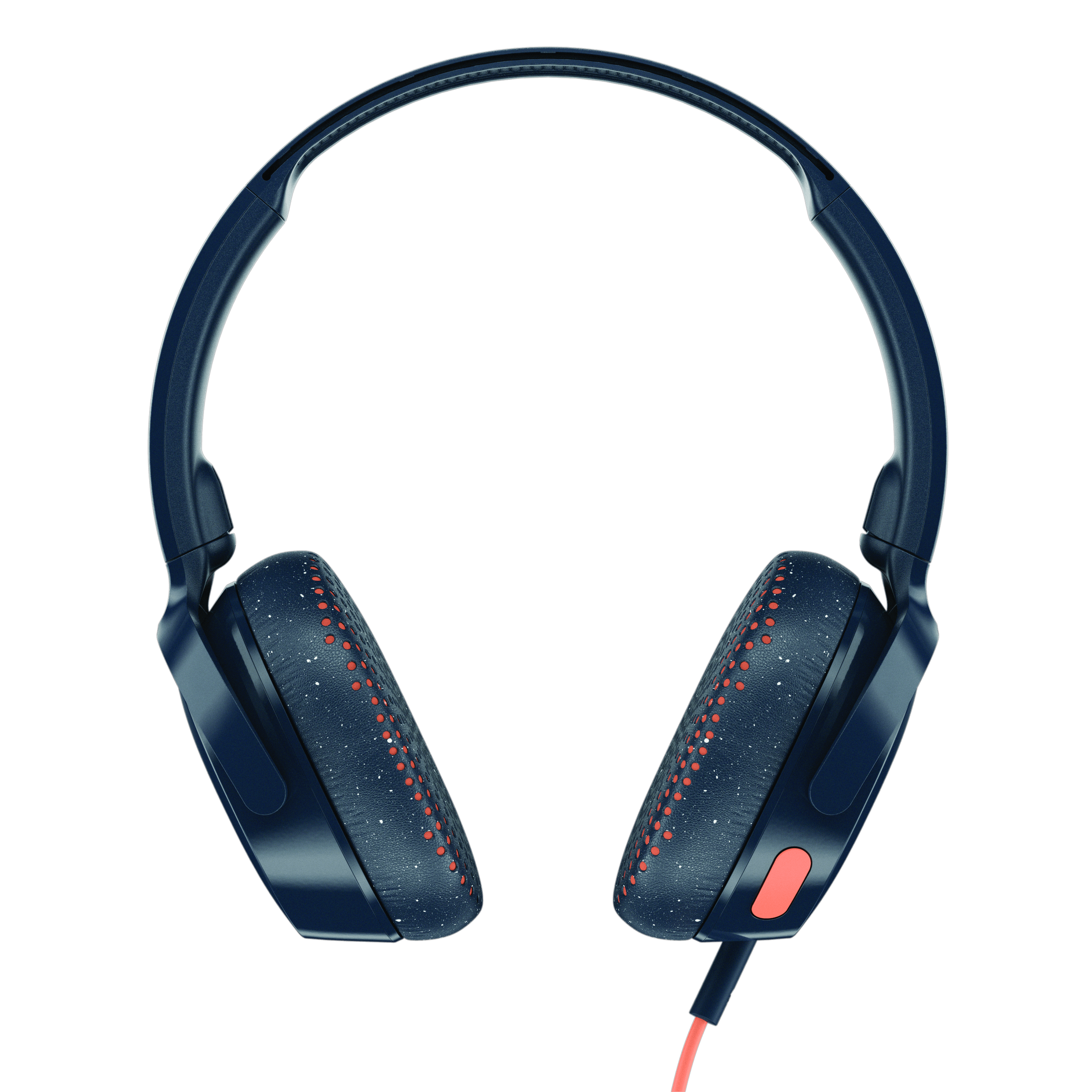 Skullcandy Riff Audífonos