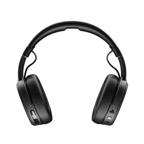 Skullcandy Crusher Audífonos Inalámbricos