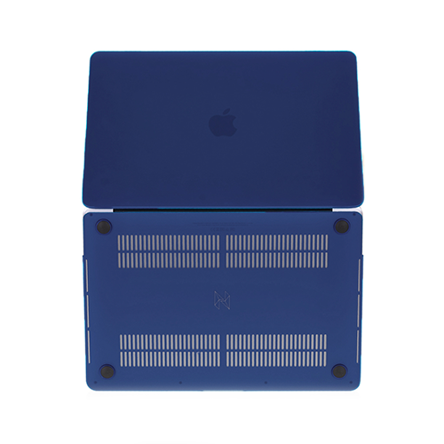 NCO Cover Para Macbook Air 13