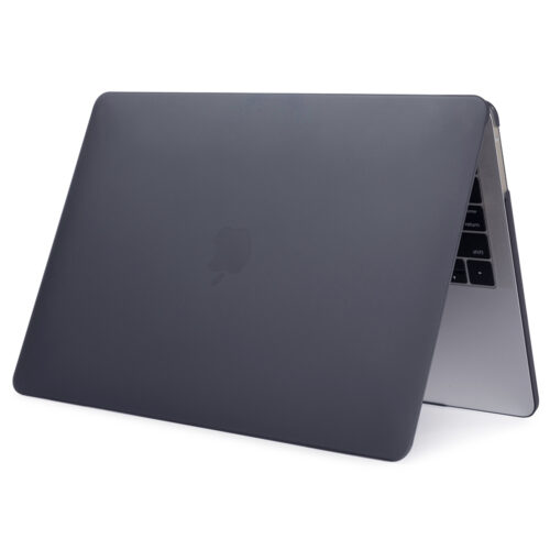NCO Macbook pro 13 hard case shadow b