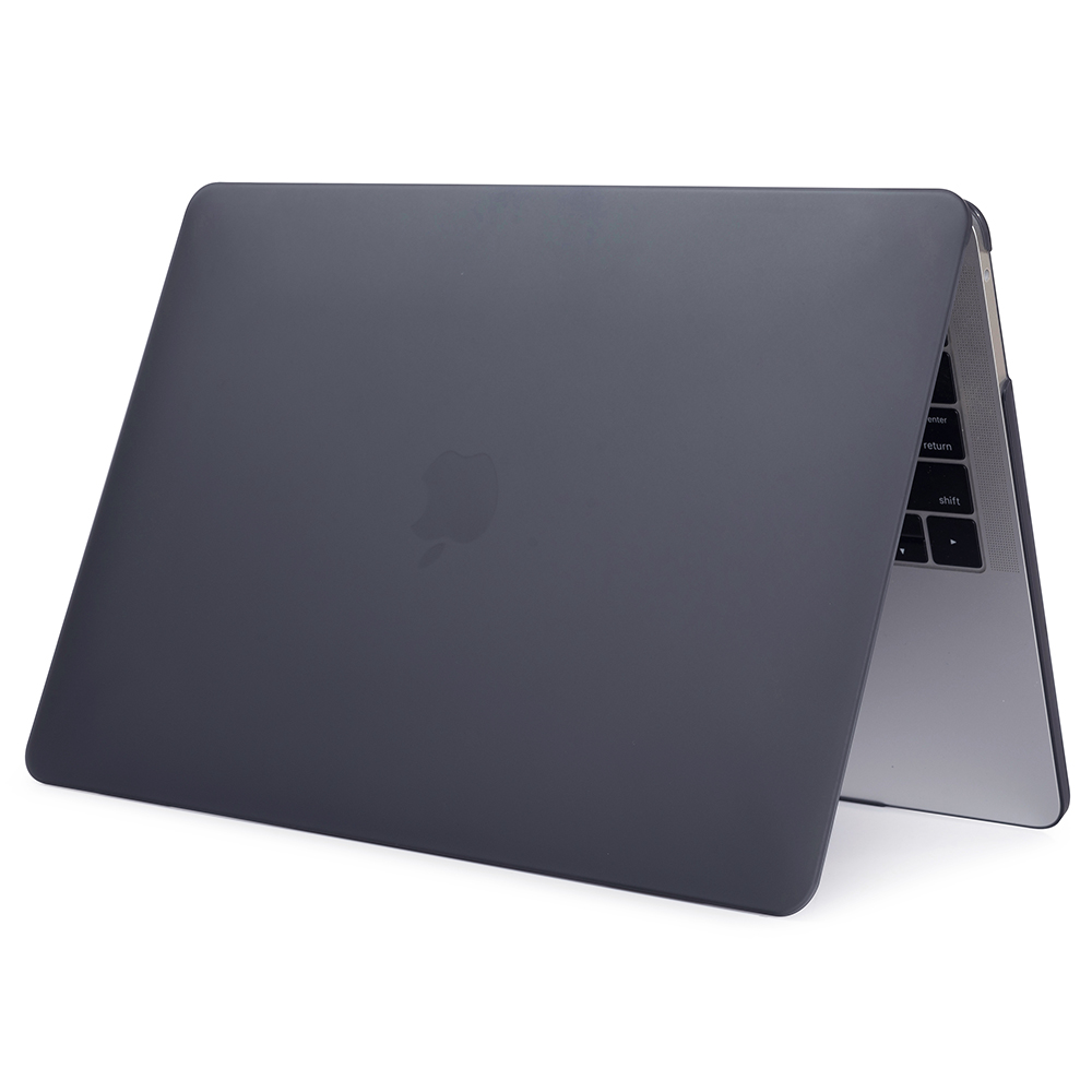 NCO Macbook pro 13 hard case shadow b