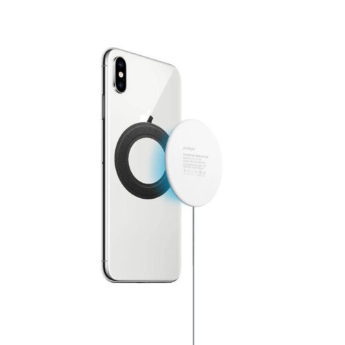 PRODIGEE BE MAGNETEEK