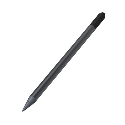 Zagg Pencil Stylus