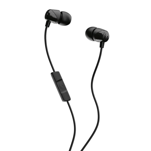 Skullcandy Audífonos Jib