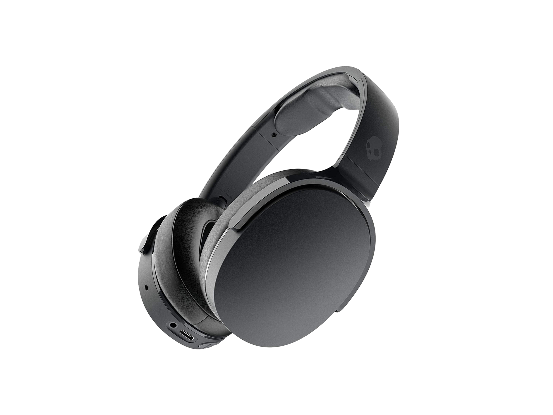 SKULLCANDY HESH EVO TRUE AUDIFONOS INALAMBRICOS
