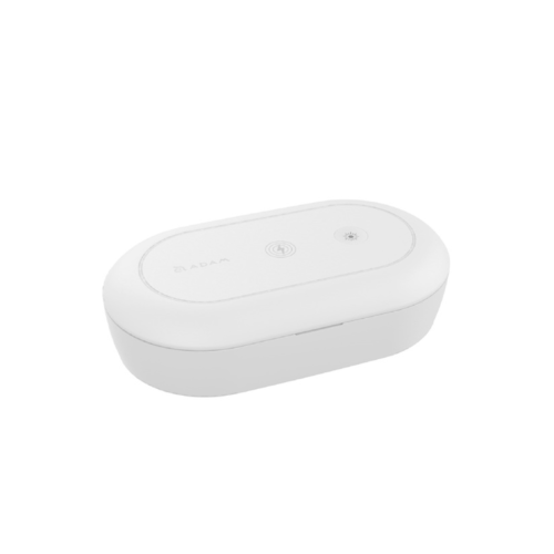 Adam Omnia Usbc Esterilizador de Ozono