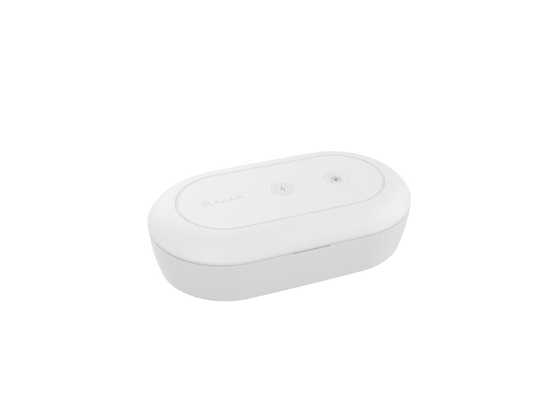 Adam Omnia Usbc Esterilizador de Ozono