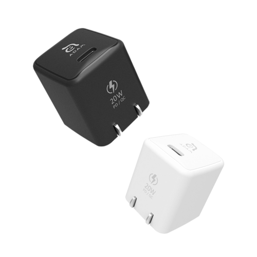 Adam Omnia X1 USB-C 20w