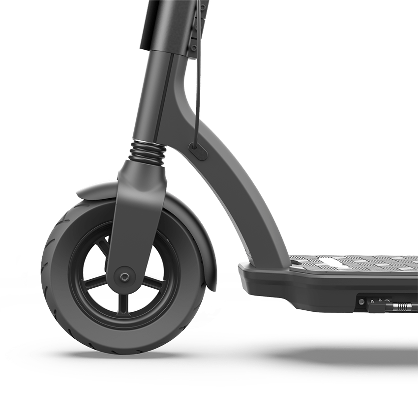 Patineta Eléctrica Apolo Air Simply Ev