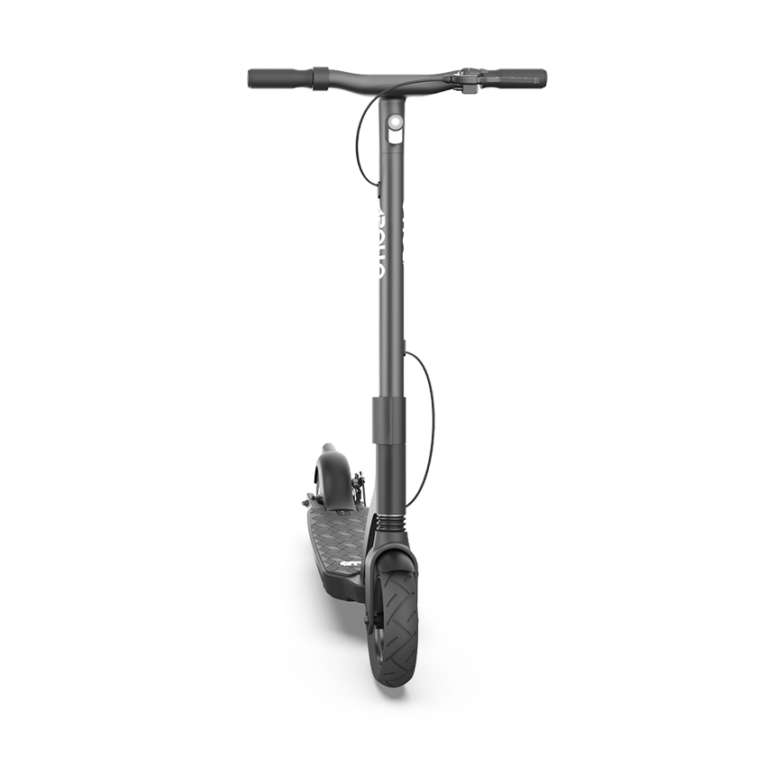 Patineta Eléctrica Apolo Air Simply Ev